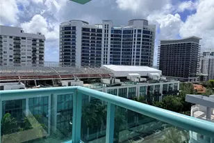 6000 Indian Creek Dr, Miami Beach, FL 33140 - Photo 14