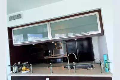6000 Indian Creek Dr #10A, Miami Beach, FL 33140 - Photo 10