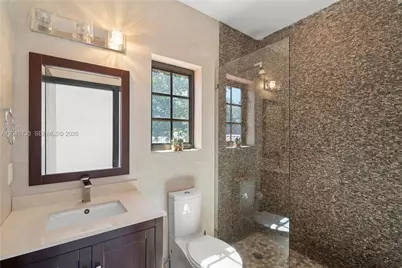 519 Alhambra Cir, Coral Gables, FL 33134 - Photo 64