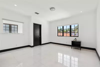 519 Alhambra Cir, Coral Gables, FL 33134 - Photo 62