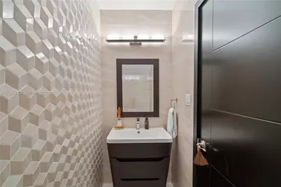 519 Alhambra Cir, Coral Gables, FL 33134 - Photo 66