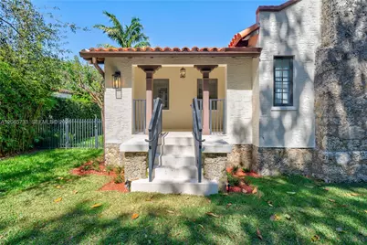 519 Alhambra Cir, Coral Gables, FL 33134 - Photo 42