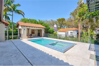 519 Alhambra Cir, Coral Gables, FL 33134 - Photo 22
