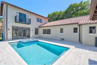 519 Alhambra Cir, Coral Gables, FL 33134 - Photo 20