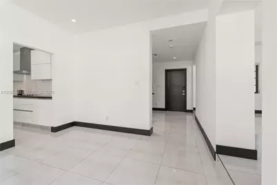 519 Alhambra Cir, Coral Gables, FL 33134 - Photo 10