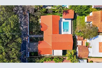 519 Alhambra Cir, Coral Gables, FL 33134 - Photo 68