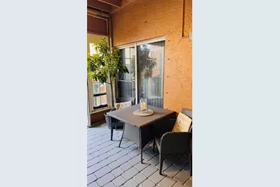 1240 NE 41st Pl, Homestead, FL 33033 - Photo 24