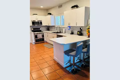 1240 NE 41st Pl, Homestead, FL 33033 - Photo 6