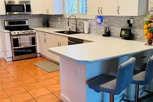 1240 NE 41st Pl, Homestead, FL 33033 - Photo 6