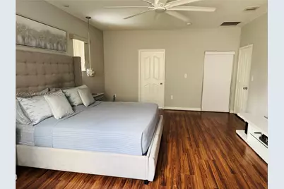 1240 NE 41st Pl, Homestead, FL 33033 - Photo 12