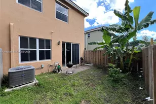 1444 SE 24th Terrace, Homestead, FL 33035 - Photo 6