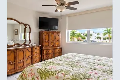 3199 S Ocean Dr #203, Hallandale Beach, FL 33009 - Photo 4