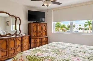3199 S Ocean Dr, Hallandale Beach, FL 33009 - Photo 4