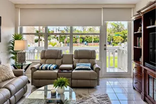 3199 S Ocean Dr, Hallandale Beach, FL 33009 - Photo 1