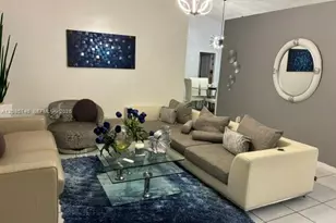 14934 SW 168th Terrace, Miami, FL 33187 - Photo 2