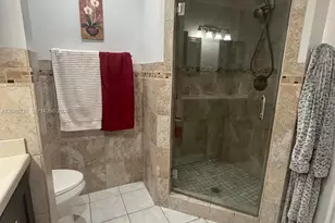 14934 SW 168th Terrace, Miami, FL 33187 - Photo 22
