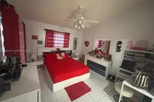 14934 SW 168th Terrace, Miami, FL 33187 - Photo 18