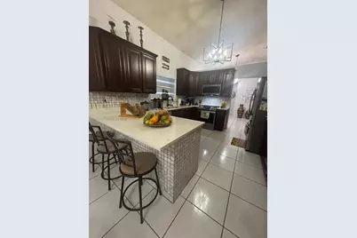 14934 SW 168th Ter, Miami, FL 33187 - Photo 8