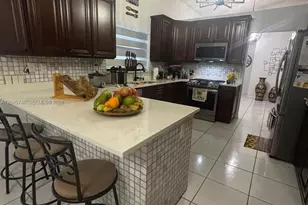 14934 SW 168th Terrace, Miami, FL 33187 - Photo 8