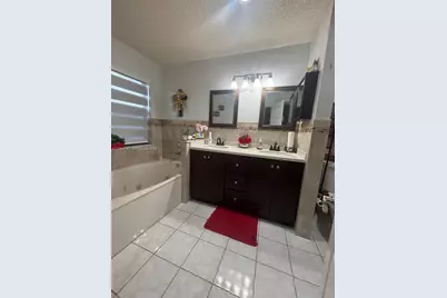 14934 SW 168th Ter, Miami, FL 33187 - Photo 20