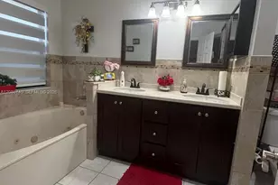 14934 SW 168th Terrace, Miami, FL 33187 - Photo 20