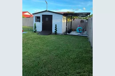 14934 SW 168th Ter, Miami, FL 33187 - Photo 32