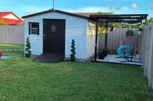 14934 SW 168th Terrace, Miami, FL 33187 - Photo 32