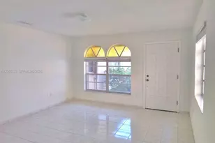 3304 SW 23rd St, Miami, FL 33145 - Photo 4