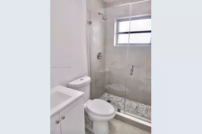 3304 SW 23rd St #0, Miami, FL 33145 - Photo 12