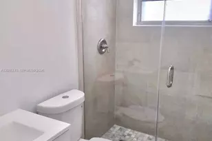 3304 SW 23rd St, Miami, FL 33145 - Photo 12