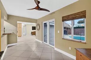 5257 SW 116th Terrace, Cooper City, FL 33330 - Photo 32