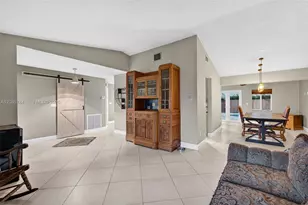 5257 SW 116th Terrace, Cooper City, FL 33330 - Photo 26