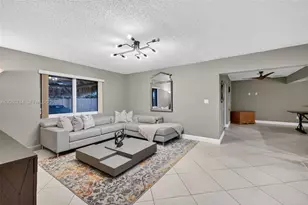 5257 SW 116th Terrace, Cooper City, FL 33330 - Photo 44