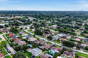 5257 SW 116th Terrace, Cooper City, FL 33330 - Photo 84