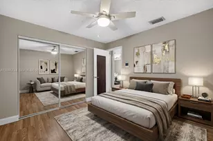 5257 SW 116th Terrace, Cooper City, FL 33330 - Photo 48