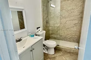 6481 Kimberly Blvd, North Lauderdale, FL 33068 - Photo 4
