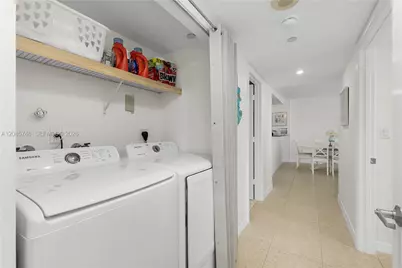 6917 Collins Ave #1203, Miami Beach, FL 33141 - Photo 18