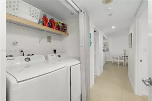 6917 Collins Ave, Miami Beach, FL 33141 - Photo 18