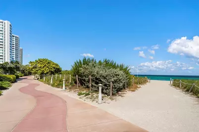 6917 Collins Ave #1203, Miami Beach, FL 33141 - Photo 30