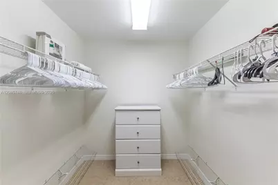 6917 Collins Ave #1203, Miami Beach, FL 33141 - Photo 24