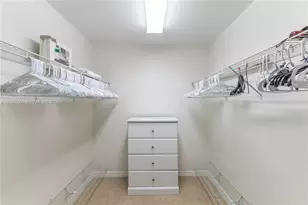 6917 Collins Ave, Miami Beach, FL 33141 - Photo 24