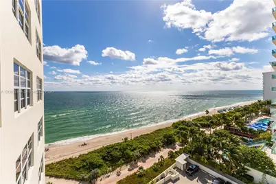 6917 Collins Ave #1203, Miami Beach, FL 33141 - Photo 26
