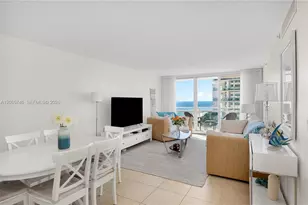 6917 Collins Ave, Miami Beach, FL 33141 - Photo 4