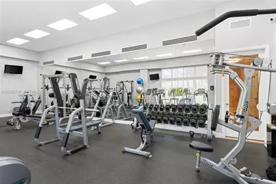 6917 Collins Ave #1203, Miami Beach, FL 33141 - Photo 38