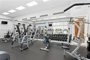 6917 Collins Ave, Miami Beach, FL 33141 - Photo 38