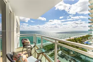 6917 Collins Ave, Miami Beach, FL 33141 - Photo 32