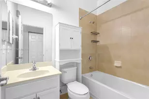 11353 SW 233rd St, Homestead, FL 33032 - Photo 20