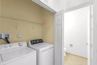 11353 SW 233rd St #11353, Homestead, FL 33032 - Photo 12
