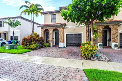 11353 SW 233rd St #11353, Homestead, FL 33032 - Photo 26