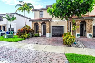 11353 SW 233rd St, Homestead, FL 33032 - Photo 26